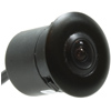 Rostra 250-8184HD camera included with kit number 250-8675-BMHQ