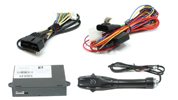 2012-2013 Subaru Impreza and 2014-2015 Subaru Impreza PZEV Cruise Control System with Vehicle Speed Limiter