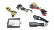 Rostra 250-9629 2013 Altima Cruise Control System